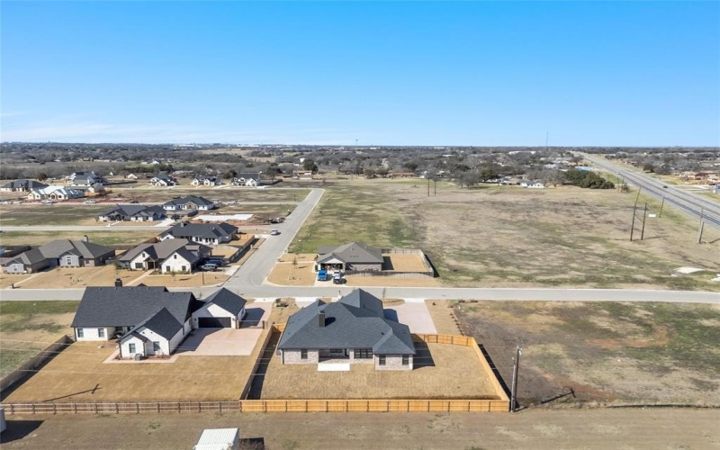 109 Water View Lane, Robinson, TX 76706, 4 Bedrooms Bedrooms, ,2 BathroomsBathrooms,Residential,For Sale,109 Water View Lane,0,21182619