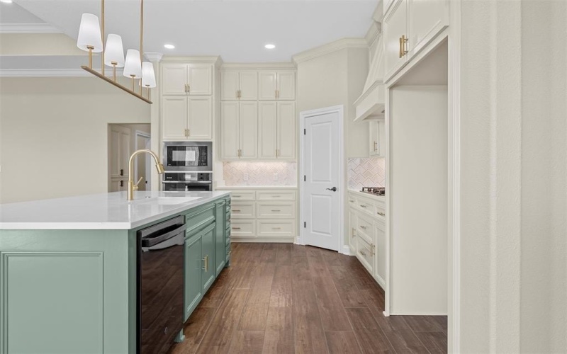 109 Water View Lane, Robinson, TX 76706, 4 Bedrooms Bedrooms, ,2 BathroomsBathrooms,Residential,For Sale,109 Water View Lane,0,21182619