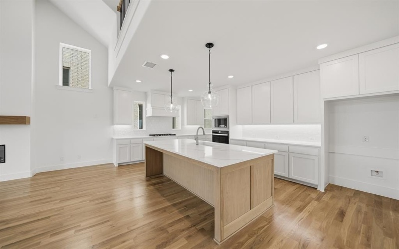 512 Donegal Drive, Celina, TX 75009, 4 Habitaciones Habitaciones , ,5 BañosBaños,Residential,En Venta,512 Donegal Drive,0,21182651