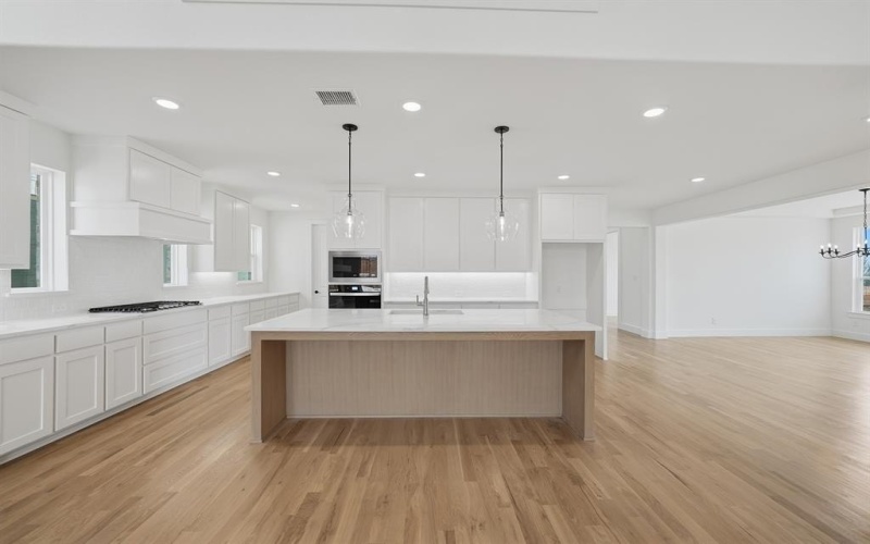 512 Donegal Drive, Celina, TX 75009, 4 Habitaciones Habitaciones , ,5 BañosBaños,Residential,En Venta,512 Donegal Drive,0,21182651