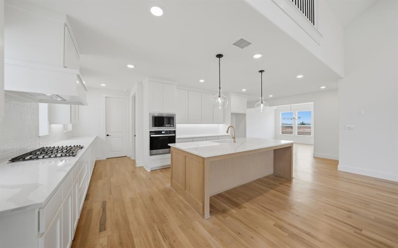 512 Donegal Drive, Celina, TX 75009, 4 Habitaciones Habitaciones , ,5 BañosBaños,Residential,En Venta,512 Donegal Drive,0,21182651