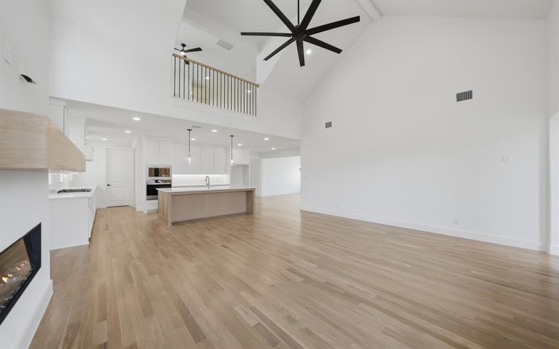 512 Donegal Drive, Celina, TX 75009, 4 Habitaciones Habitaciones , ,5 BañosBaños,Residential,En Venta,512 Donegal Drive,0,21182651