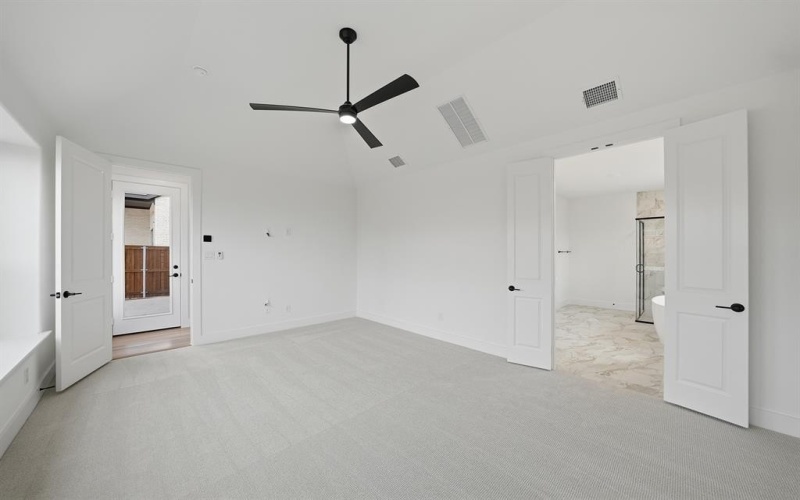 512 Donegal Drive, Celina, TX 75009, 4 Habitaciones Habitaciones , ,5 BañosBaños,Residential,En Venta,512 Donegal Drive,0,21182651