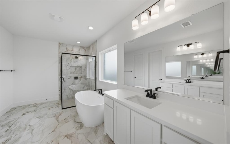 512 Donegal Drive, Celina, TX 75009, 4 Habitaciones Habitaciones , ,5 BañosBaños,Residential,En Venta,512 Donegal Drive,0,21182651