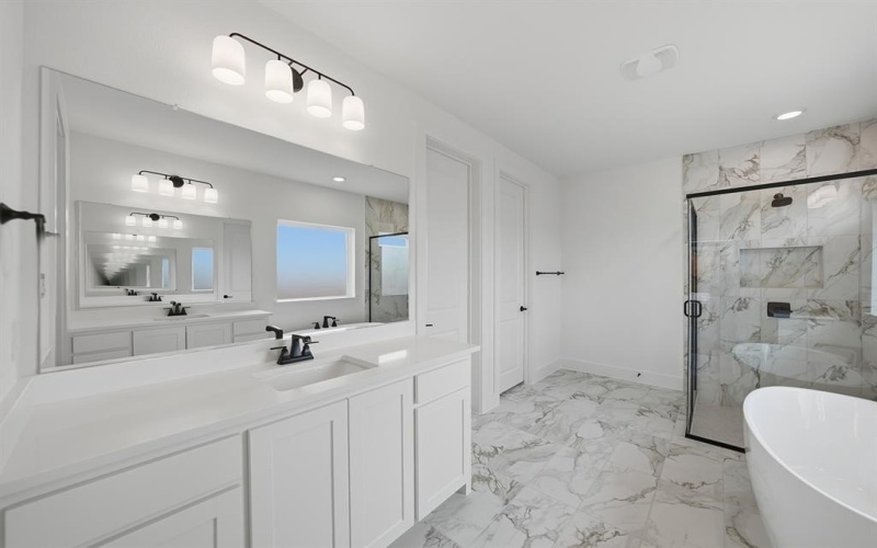 512 Donegal Drive, Celina, TX 75009, 4 Habitaciones Habitaciones , ,5 BañosBaños,Residential,En Venta,512 Donegal Drive,0,21182651