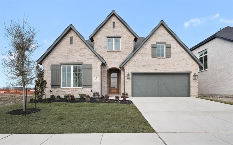 512 Donegal Drive, Celina, TX 75009, 4 Habitaciones Habitaciones , ,5 BañosBaños,Residential,En Venta,512 Donegal Drive,0,21182651