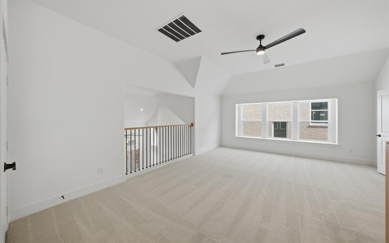 512 Donegal Drive, Celina, TX 75009, 4 Habitaciones Habitaciones , ,5 BañosBaños,Residential,En Venta,512 Donegal Drive,0,21182651