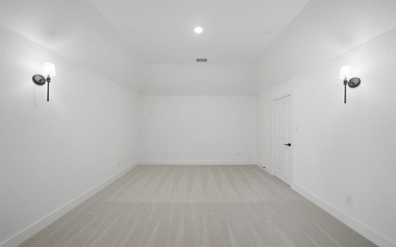 512 Donegal Drive, Celina, TX 75009, 4 Habitaciones Habitaciones , ,5 BañosBaños,Residential,En Venta,512 Donegal Drive,0,21182651