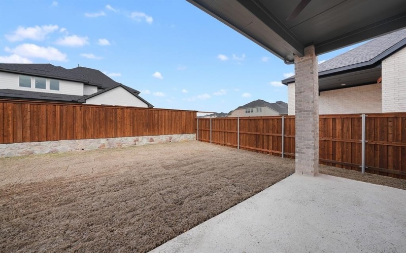 512 Donegal Drive, Celina, TX 75009, 4 Habitaciones Habitaciones , ,5 BañosBaños,Residential,En Venta,512 Donegal Drive,0,21182651