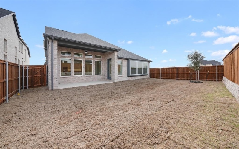 512 Donegal Drive, Celina, TX 75009, 4 Habitaciones Habitaciones , ,5 BañosBaños,Residential,En Venta,512 Donegal Drive,0,21182651