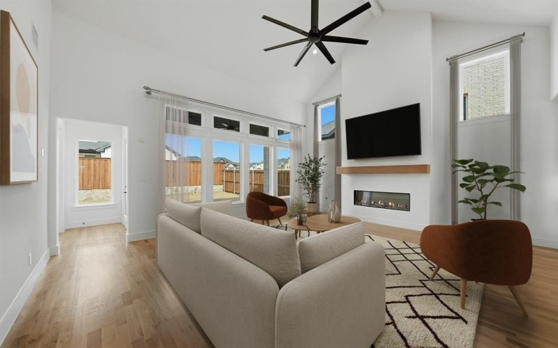 512 Donegal Drive, Celina, TX 75009, 4 Habitaciones Habitaciones , ,5 BañosBaños,Residential,En Venta,512 Donegal Drive,0,21182651