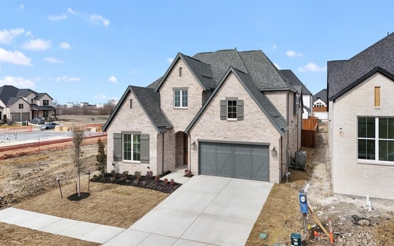 512 Donegal Drive, Celina, TX 75009, 4 Habitaciones Habitaciones , ,5 BañosBaños,Residential,En Venta,512 Donegal Drive,0,21182651