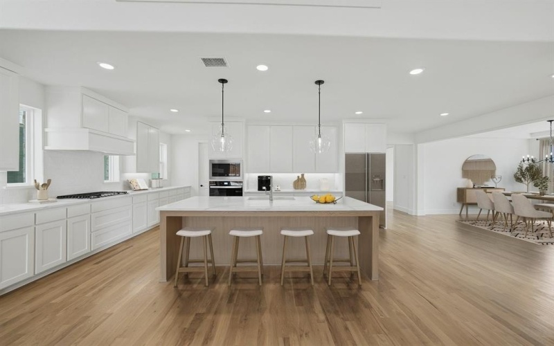 512 Donegal Drive, Celina, TX 75009, 4 Habitaciones Habitaciones , ,5 BañosBaños,Residential,En Venta,512 Donegal Drive,0,21182651