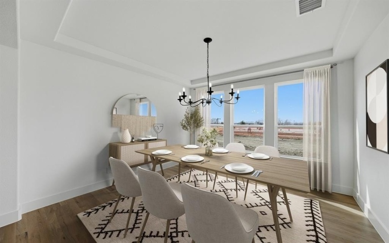 512 Donegal Drive, Celina, TX 75009, 4 Habitaciones Habitaciones , ,5 BañosBaños,Residential,En Venta,512 Donegal Drive,0,21182651