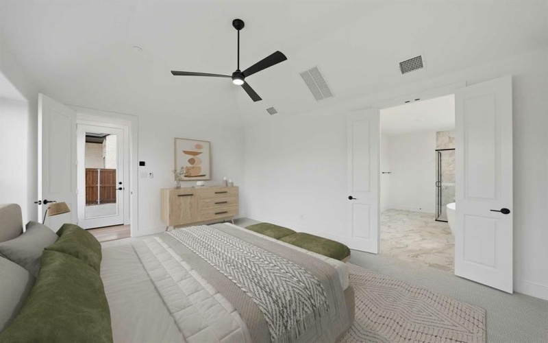 512 Donegal Drive, Celina, TX 75009, 4 Habitaciones Habitaciones , ,5 BañosBaños,Residential,En Venta,512 Donegal Drive,0,21182651