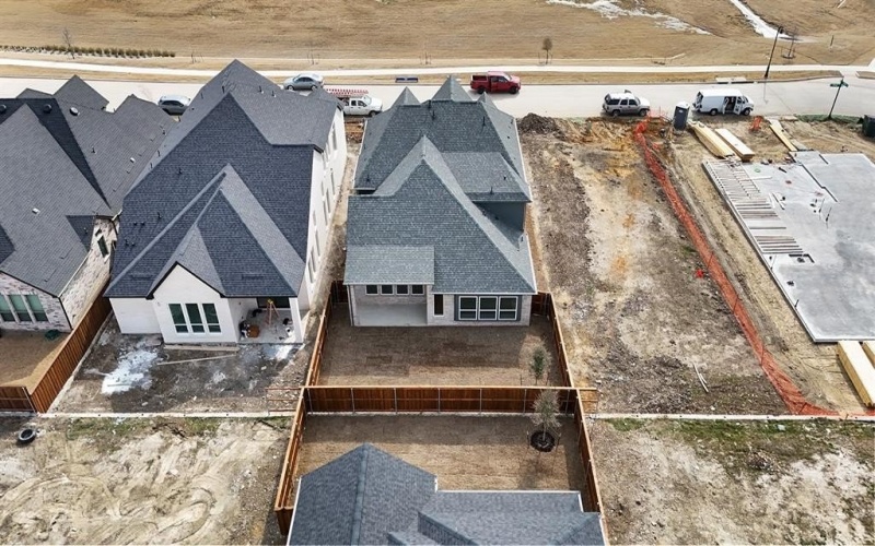 512 Donegal Drive, Celina, TX 75009, 4 Habitaciones Habitaciones , ,5 BañosBaños,Residential,En Venta,512 Donegal Drive,0,21182651