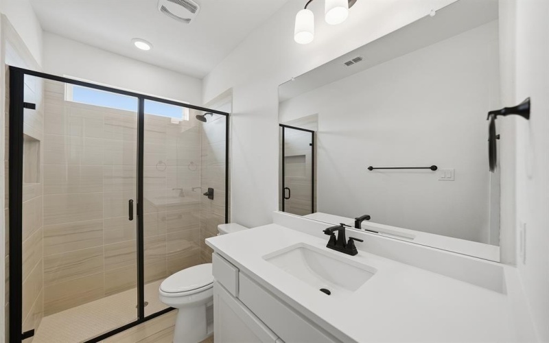 512 Donegal Drive, Celina, TX 75009, 4 Habitaciones Habitaciones , ,5 BañosBaños,Residential,En Venta,512 Donegal Drive,0,21182651