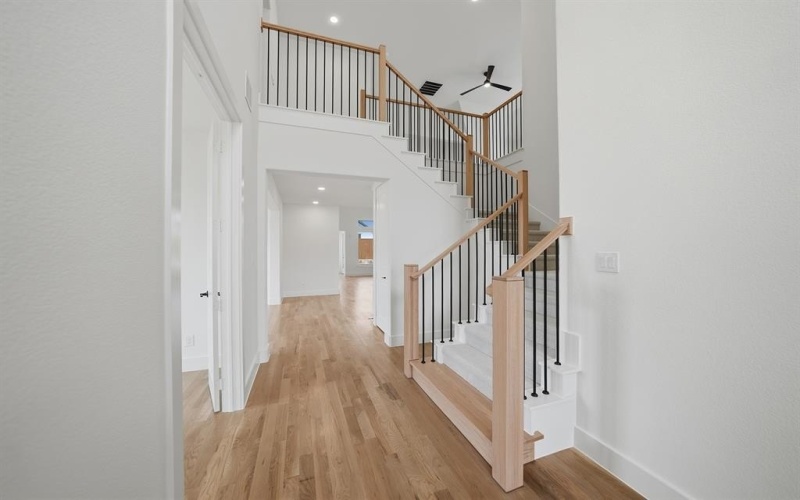 512 Donegal Drive, Celina, TX 75009, 4 Habitaciones Habitaciones , ,5 BañosBaños,Residential,En Venta,512 Donegal Drive,0,21182651