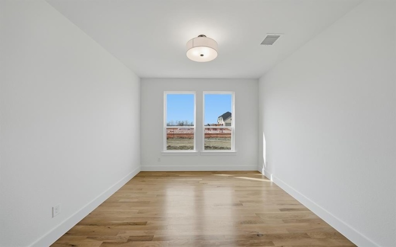 512 Donegal Drive, Celina, TX 75009, 4 Habitaciones Habitaciones , ,5 BañosBaños,Residential,En Venta,512 Donegal Drive,0,21182651