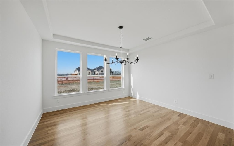 512 Donegal Drive, Celina, TX 75009, 4 Habitaciones Habitaciones , ,5 BañosBaños,Residential,En Venta,512 Donegal Drive,0,21182651