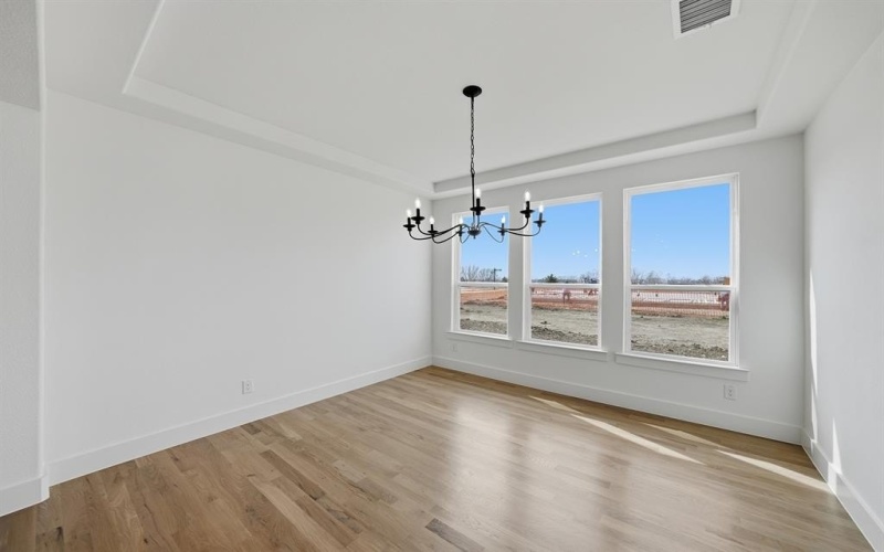 512 Donegal Drive, Celina, TX 75009, 4 Habitaciones Habitaciones , ,5 BañosBaños,Residential,En Venta,512 Donegal Drive,0,21182651