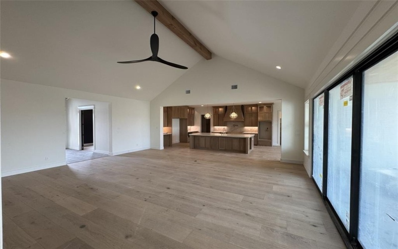 5009 Frost Creek, Aledo, TX 76008, 5 Habitaciones Habitaciones , ,3 BañosBaños,Residential,En Venta,5009 Frost Creek,0,21182656