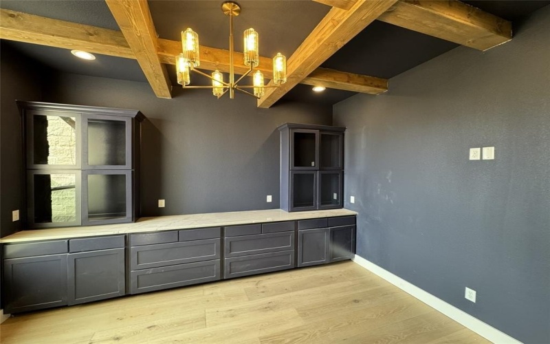 5009 Frost Creek, Aledo, TX 76008, 5 Habitaciones Habitaciones , ,3 BañosBaños,Residential,En Venta,5009 Frost Creek,0,21182656