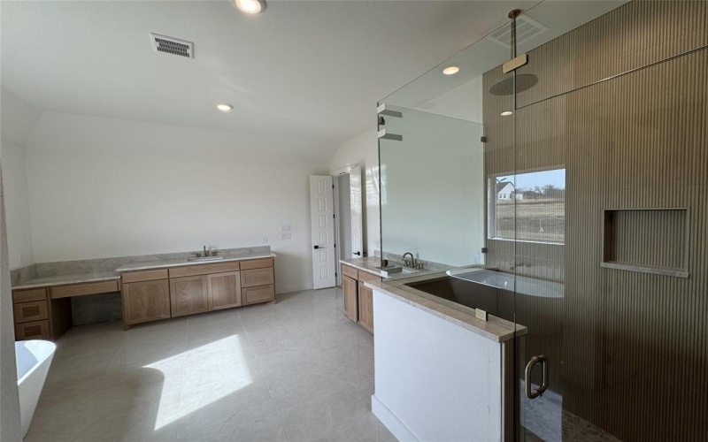 5009 Frost Creek, Aledo, TX 76008, 5 Habitaciones Habitaciones , ,3 BañosBaños,Residential,En Venta,5009 Frost Creek,0,21182656