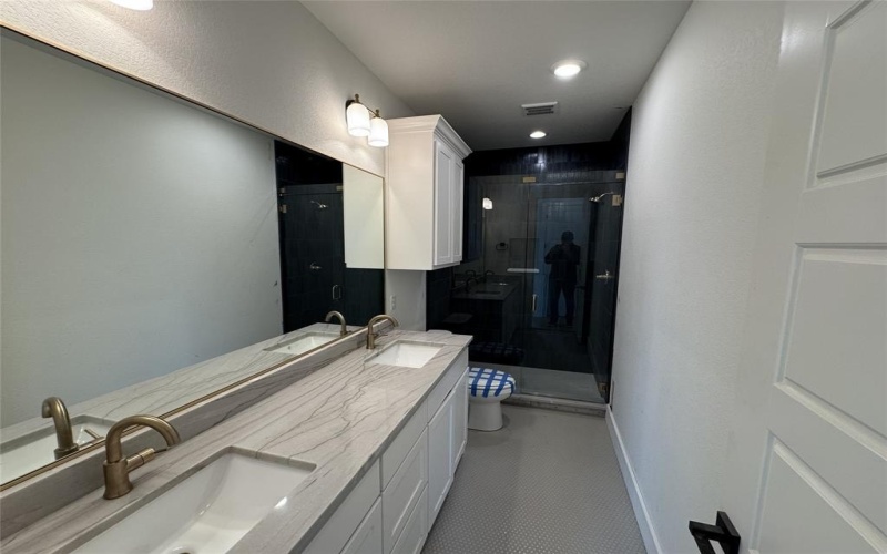 5009 Frost Creek, Aledo, TX 76008, 5 Habitaciones Habitaciones , ,3 BañosBaños,Residential,En Venta,5009 Frost Creek,0,21182656