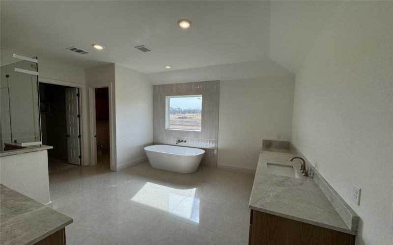 5009 Frost Creek, Aledo, TX 76008, 5 Habitaciones Habitaciones , ,3 BañosBaños,Residential,En Venta,5009 Frost Creek,0,21182656