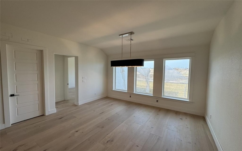 5009 Frost Creek, Aledo, TX 76008, 5 Habitaciones Habitaciones , ,3 BañosBaños,Residential,En Venta,5009 Frost Creek,0,21182656