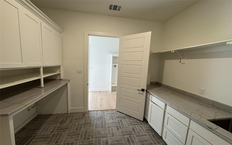 5009 Frost Creek, Aledo, TX 76008, 5 Habitaciones Habitaciones , ,3 BañosBaños,Residential,En Venta,5009 Frost Creek,0,21182656