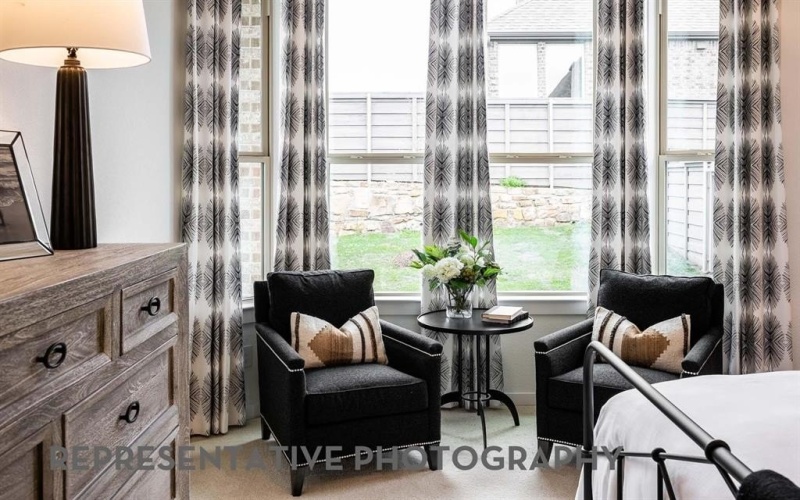 5028 Westhaven Circle, Denison, TX 75020, 4 Bedrooms Bedrooms, ,3 BathroomsBathrooms,Residential,For Sale,5028 Westhaven Circle,0,21182668