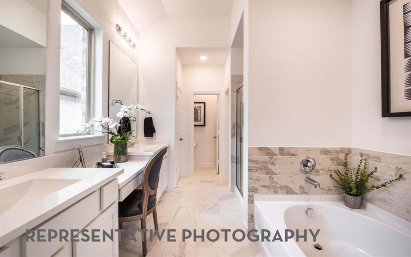 5028 Westhaven Circle, Denison, TX 75020, 4 Bedrooms Bedrooms, ,3 BathroomsBathrooms,Residential,For Sale,5028 Westhaven Circle,0,21182668