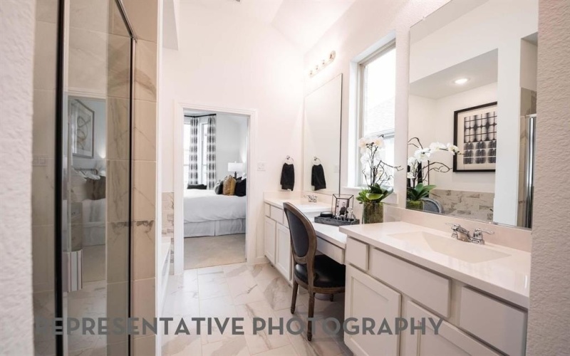 5028 Westhaven Circle, Denison, TX 75020, 4 Bedrooms Bedrooms, ,3 BathroomsBathrooms,Residential,For Sale,5028 Westhaven Circle,0,21182668