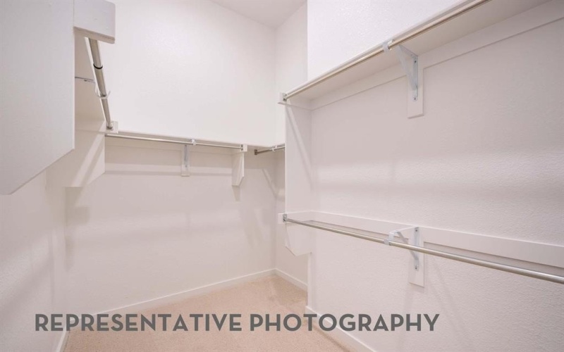 5028 Westhaven Circle, Denison, TX 75020, 4 Bedrooms Bedrooms, ,3 BathroomsBathrooms,Residential,For Sale,5028 Westhaven Circle,0,21182668