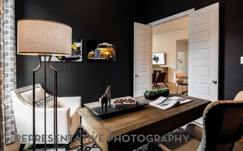 5028 Westhaven Circle, Denison, TX 75020, 4 Bedrooms Bedrooms, ,3 BathroomsBathrooms,Residential,For Sale,5028 Westhaven Circle,0,21182668