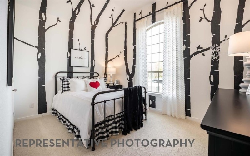 5028 Westhaven Circle, Denison, TX 75020, 4 Bedrooms Bedrooms, ,3 BathroomsBathrooms,Residential,For Sale,5028 Westhaven Circle,0,21182668