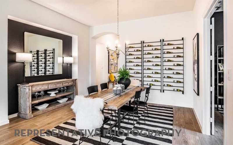 5028 Westhaven Circle, Denison, TX 75020, 4 Bedrooms Bedrooms, ,3 BathroomsBathrooms,Residential,For Sale,5028 Westhaven Circle,0,21182668