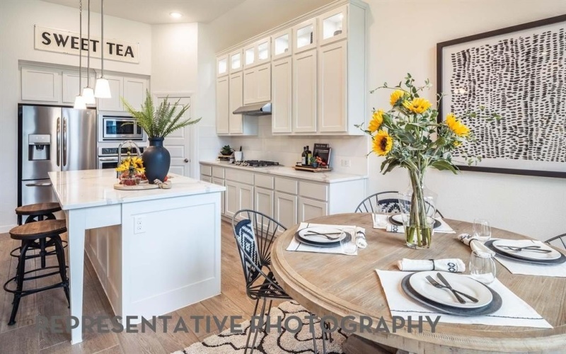 5028 Westhaven Circle, Denison, TX 75020, 4 Bedrooms Bedrooms, ,3 BathroomsBathrooms,Residential,For Sale,5028 Westhaven Circle,0,21182668