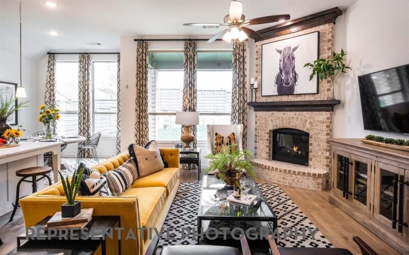 5028 Westhaven Circle, Denison, TX 75020, 4 Bedrooms Bedrooms, ,3 BathroomsBathrooms,Residential,For Sale,5028 Westhaven Circle,0,21182668