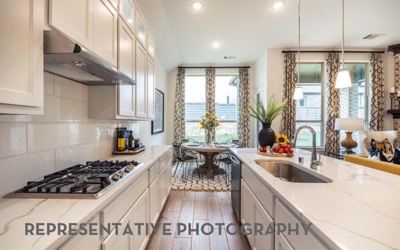 5028 Westhaven Circle, Denison, TX 75020, 4 Bedrooms Bedrooms, ,3 BathroomsBathrooms,Residential,For Sale,5028 Westhaven Circle,0,21182668