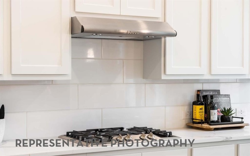 5028 Westhaven Circle, Denison, TX 75020, 4 Bedrooms Bedrooms, ,3 BathroomsBathrooms,Residential,For Sale,5028 Westhaven Circle,0,21182668