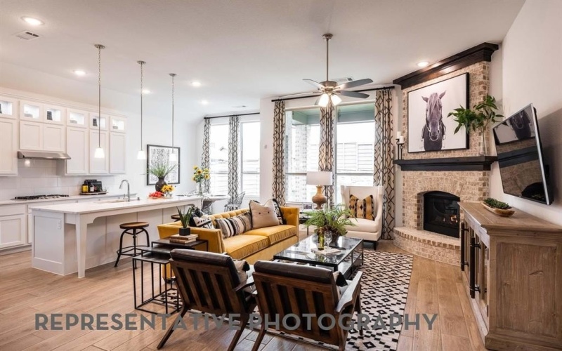 5028 Westhaven Circle, Denison, TX 75020, 4 Bedrooms Bedrooms, ,3 BathroomsBathrooms,Residential,For Sale,5028 Westhaven Circle,0,21182668