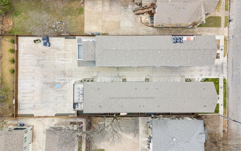 5313-5317 Reiger Avenue, Dallas, TX 75214, ,Residential Multi Family,En Venta,5313-5317 Reiger Avenue,0,21182698