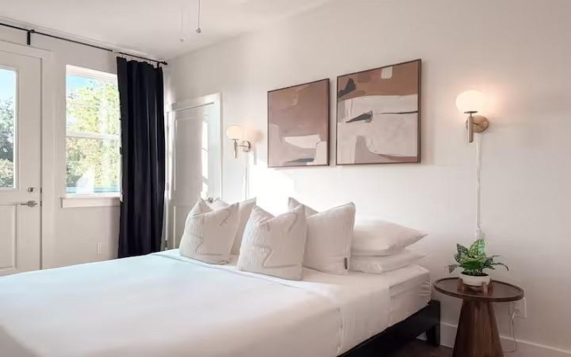 5313-5317 Reiger Avenue, Dallas, TX 75214, ,Residential Multi Family,En Venta,5313-5317 Reiger Avenue,0,21182698