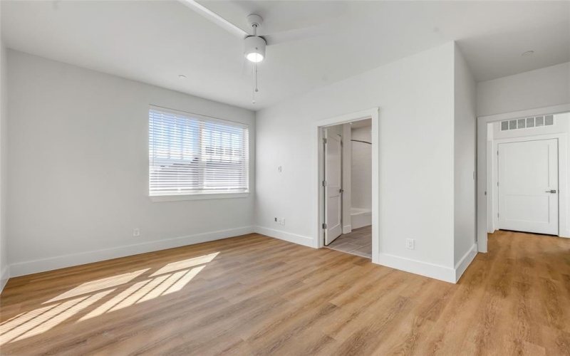 5313-5317 Reiger Avenue, Dallas, TX 75214, ,Residential Multi Family,En Venta,5313-5317 Reiger Avenue,0,21182698