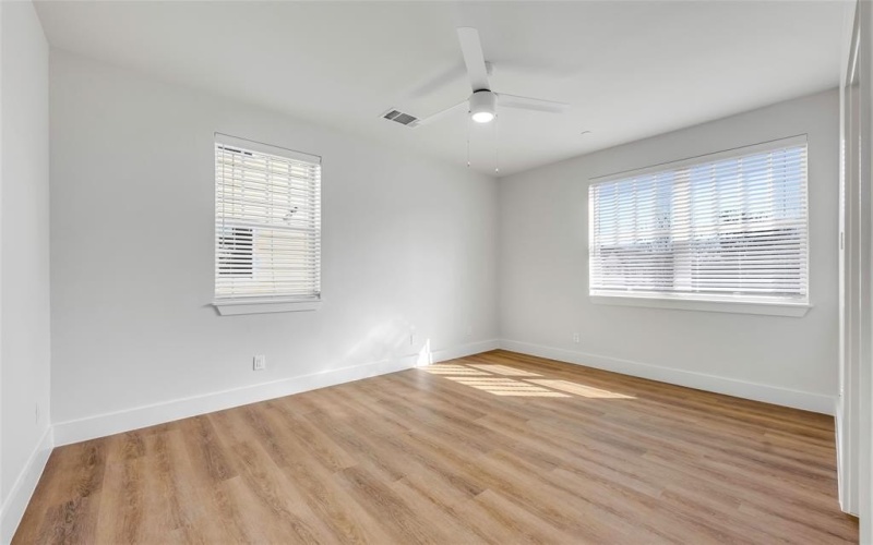 5313-5317 Reiger Avenue, Dallas, TX 75214, ,Residential Multi Family,En Venta,5313-5317 Reiger Avenue,0,21182698