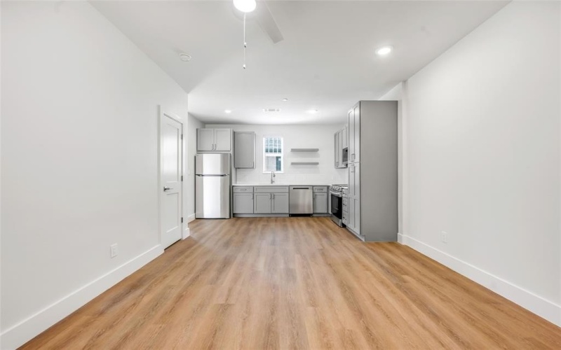 5313-5317 Reiger Avenue, Dallas, TX 75214, ,Residential Multi Family,En Venta,5313-5317 Reiger Avenue,0,21182698