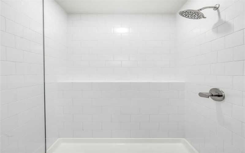 5313-5317 Reiger Avenue, Dallas, TX 75214, ,Residential Multi Family,En Venta,5313-5317 Reiger Avenue,0,21182698